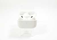 Apple AirPods Pro 2nd gen K&B Handel