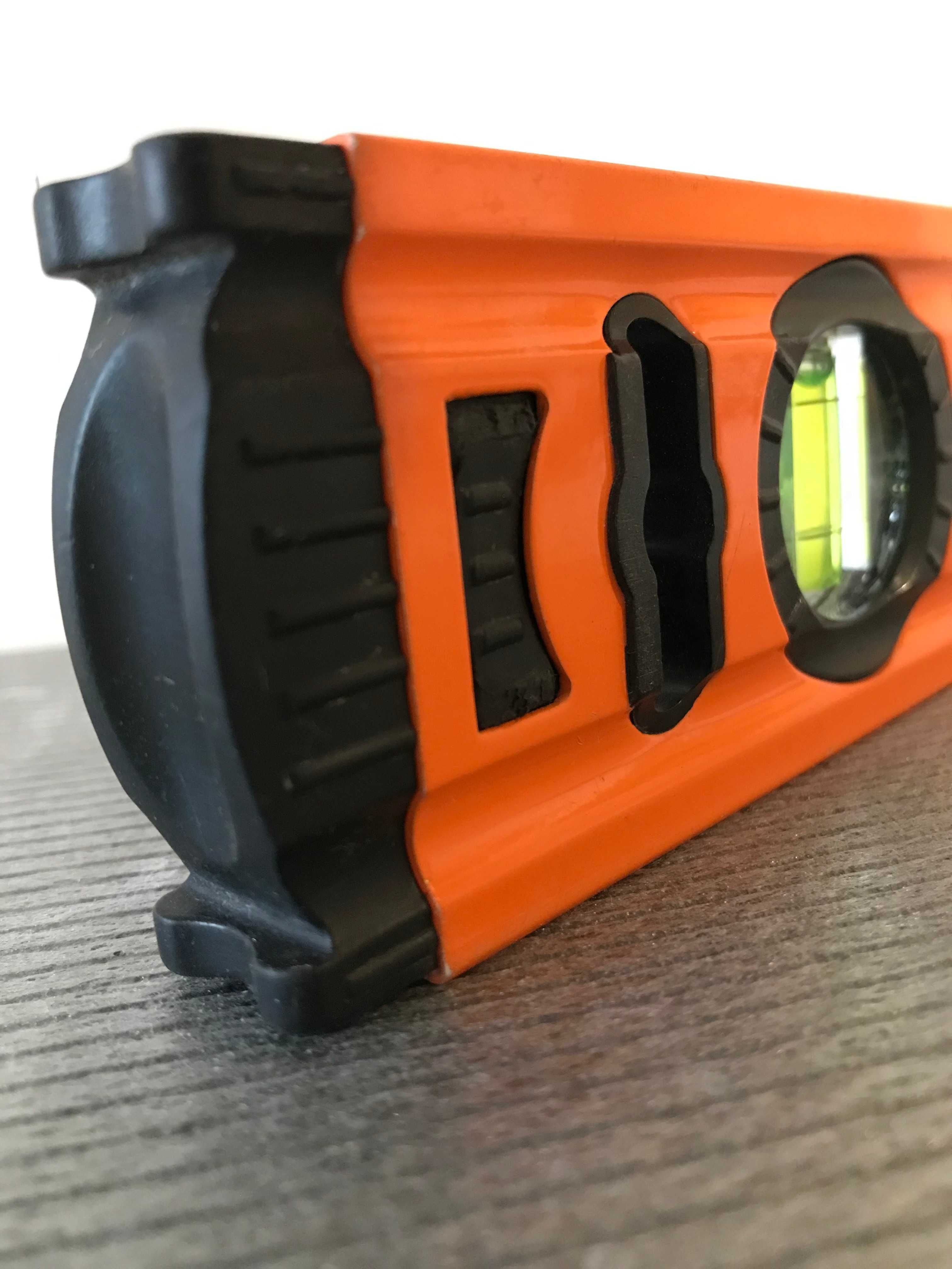 Рівень 20 см NEO tools