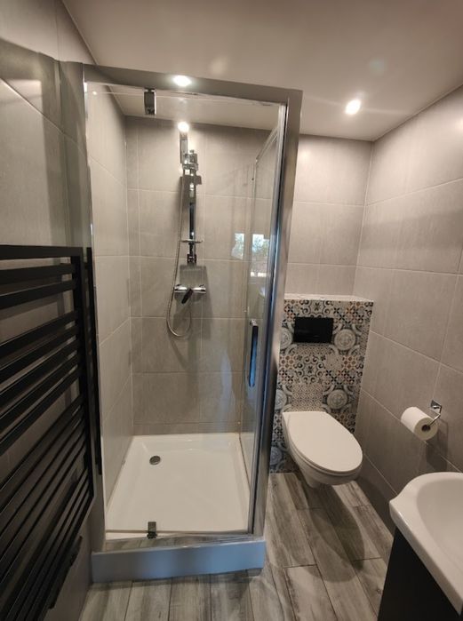 Mieszkania  do wynajęcia