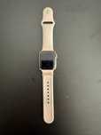 Apple watch series 6 cellular 40mm rozowy
