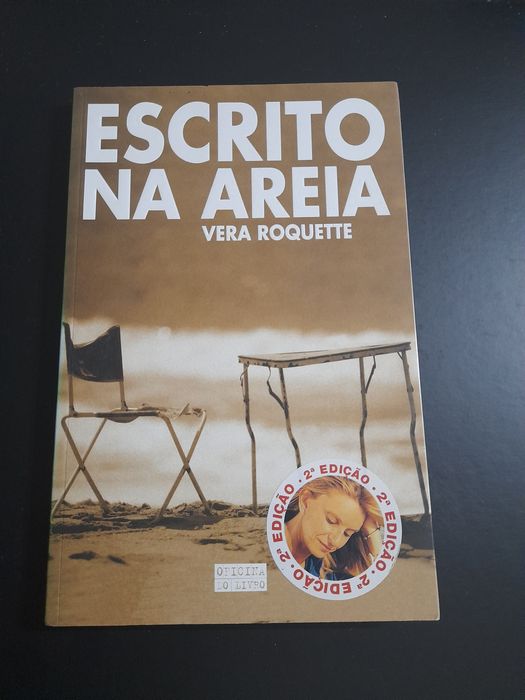 Livros diversos vendidos à unidade