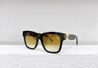 Okulary słoneczne Louis Vuitton 010569