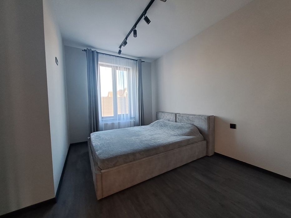 Продаж 1 поверхового будинку з ділянкою на 2.5 сотки, 90 кв. м, Біла