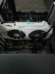 Szybki komputer do gier lub nauki - Intel i5-8400, Asus GTX 1060 6GB