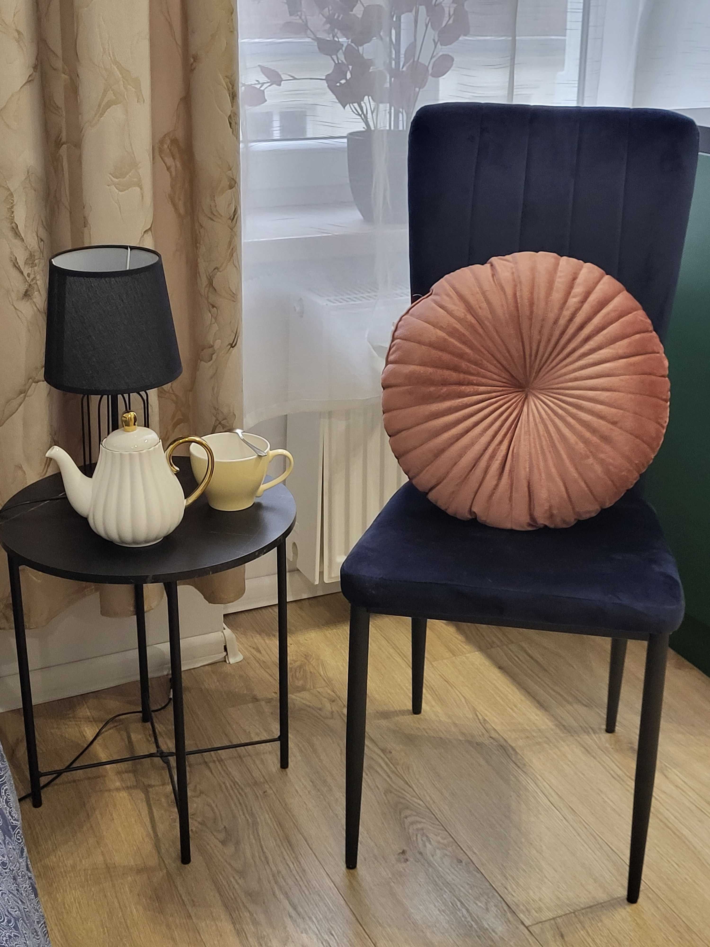 Apartament - STUDIO 3