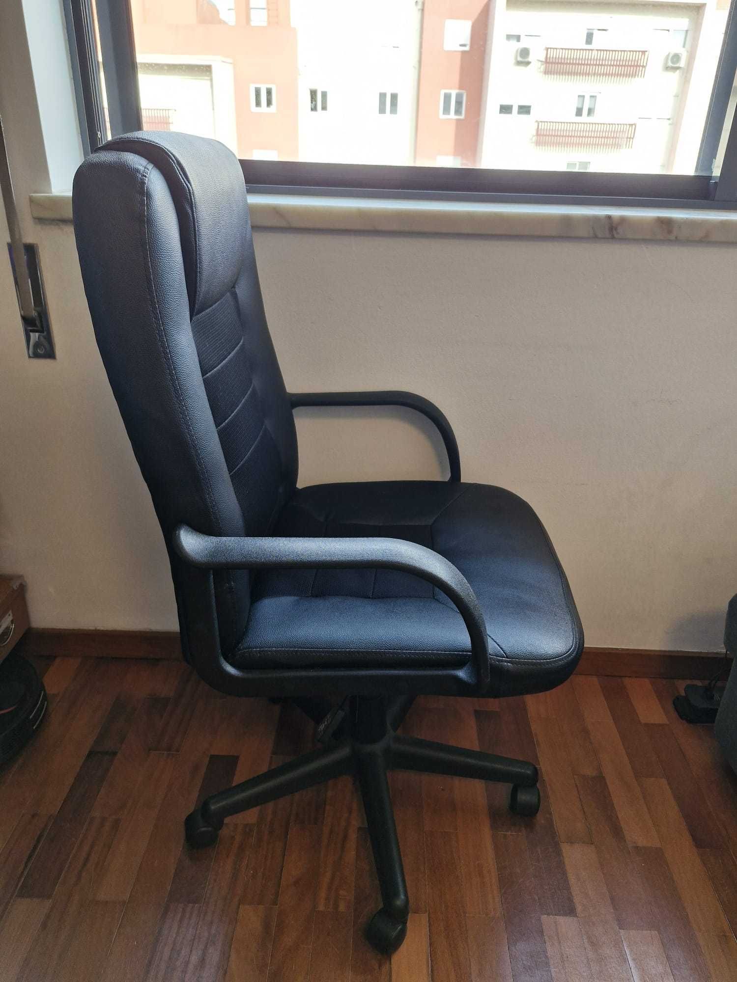 Cadeira Executiva/Executive chair