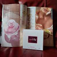 Love Lily Eau de Parfum, 75ml