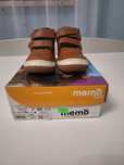 Buty memo rozm 20