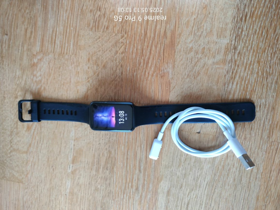 Smart watch Huawei