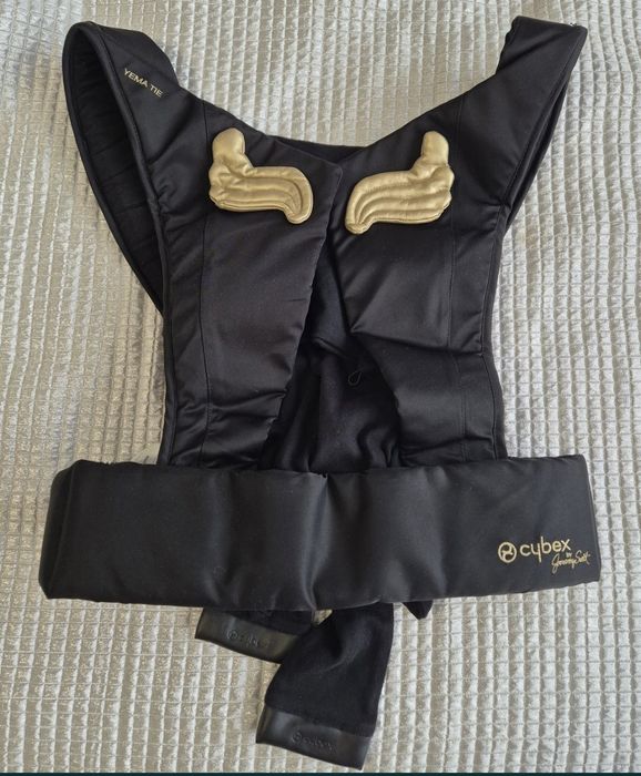 Ерго рюкзак Cybex wings