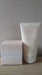 Avon zestaw Incandessence woda + balsam