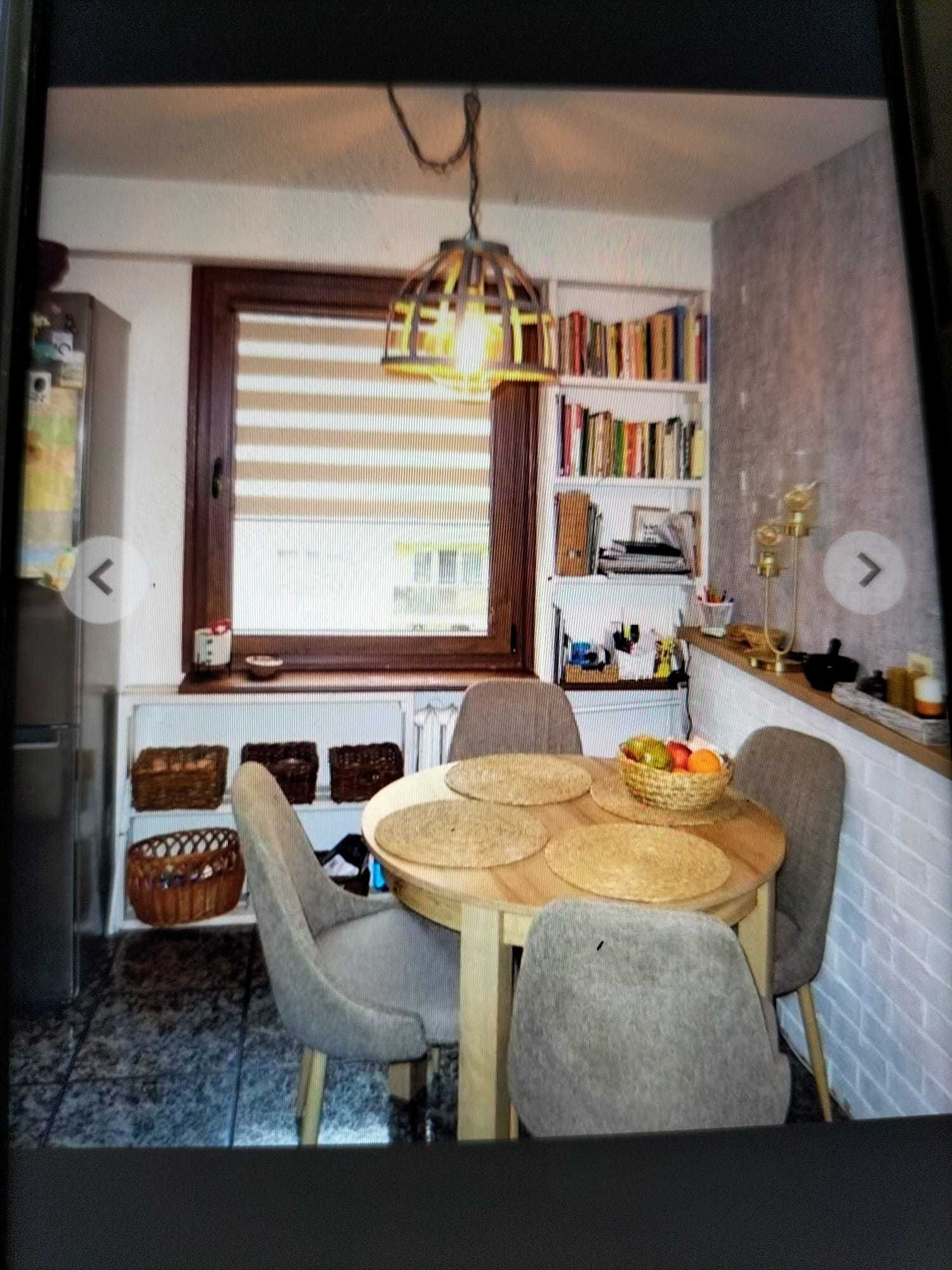 Sprzedam mieszkanie 85m2 Piotrków Trybunalski, ul. Targowa 10A