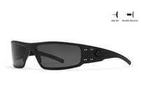 Okulary Gatorz Magnum Ballistics Z87+
