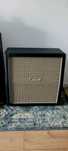 Marshall 2061CX 2 x 12 Cab with Celestion G12H30 70th Anniversary