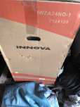 Klimatyzator innova titanium 7kw (gree Amber prestige)