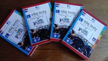 darmowy podręcznik na prawo jazdy Szkoła Jazdy "Pirat"