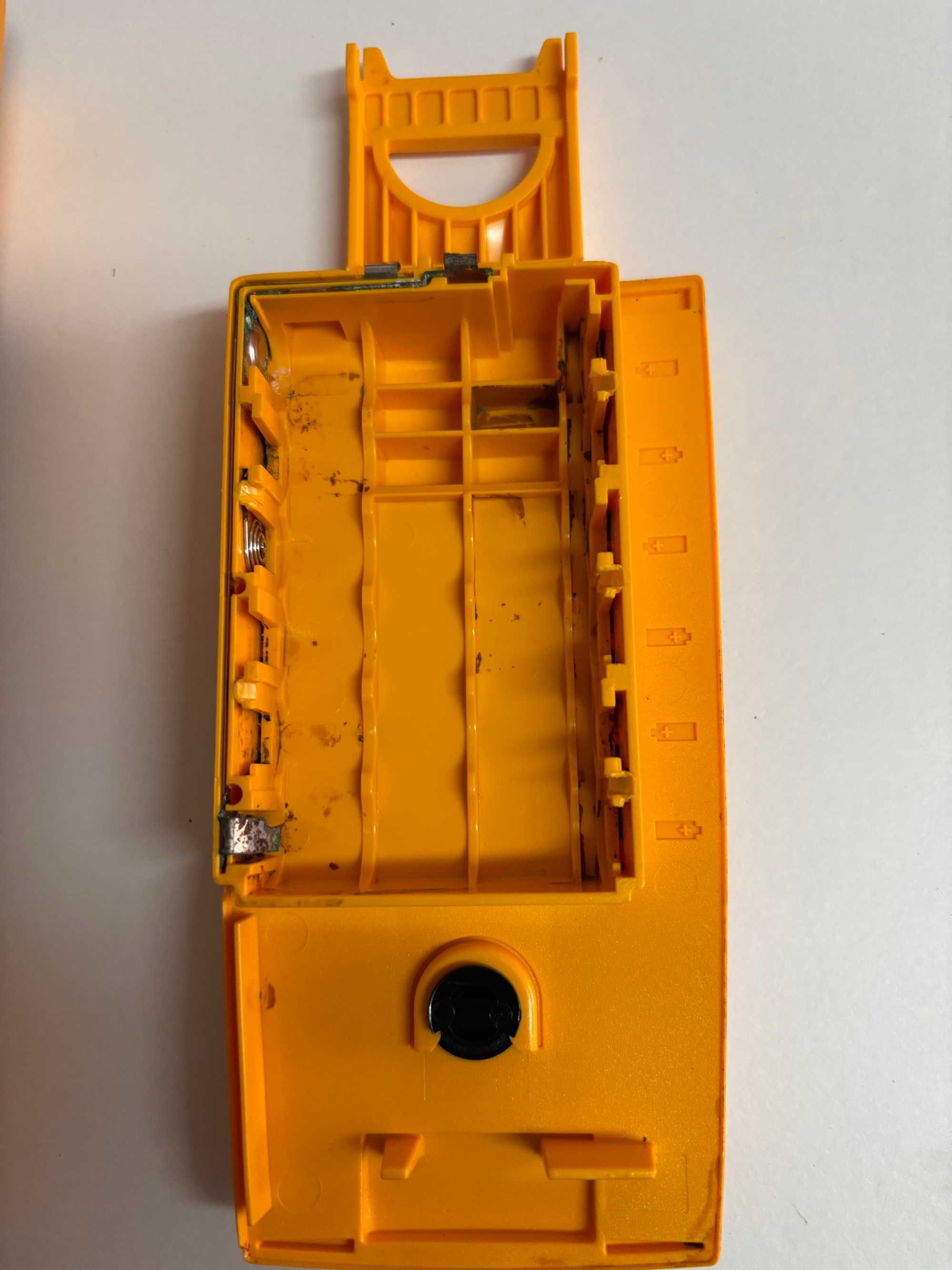 Multimetro Fluke 289 True RMS