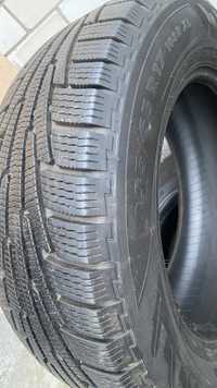 Продам Резину 235/65 R17