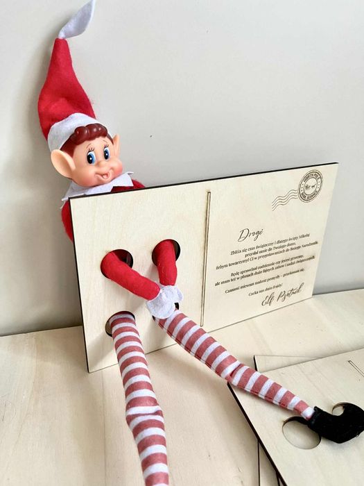 Tytuł: Grawerowanie laserowe | Toppery, zaproszenia, skrzynki, itp.