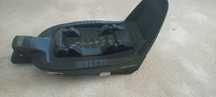 Isofix para ovo de bebe
