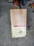 Parkiet 25x45 w paczkach