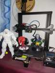 Creality Ender 3