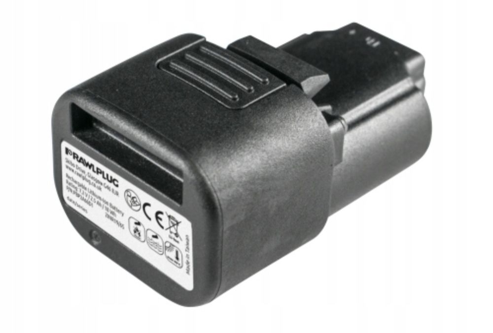 Osadzak rawlplug sc40