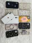Iphone 11, stan idealny