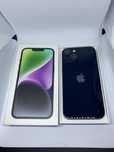 Apple iPhone 14 138GB