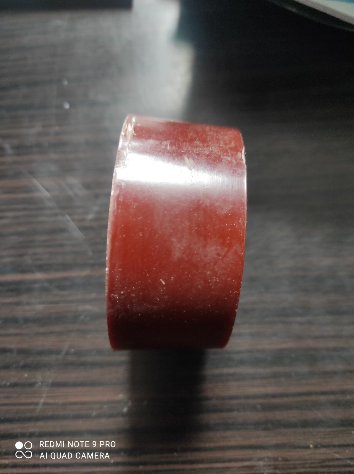 ізолятора ntgb 1a15