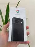 Google Pixel 8A 128GB Obsidian RSIM