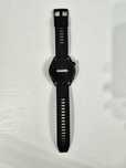 Smartwatch Huawei GT3 46m czarny