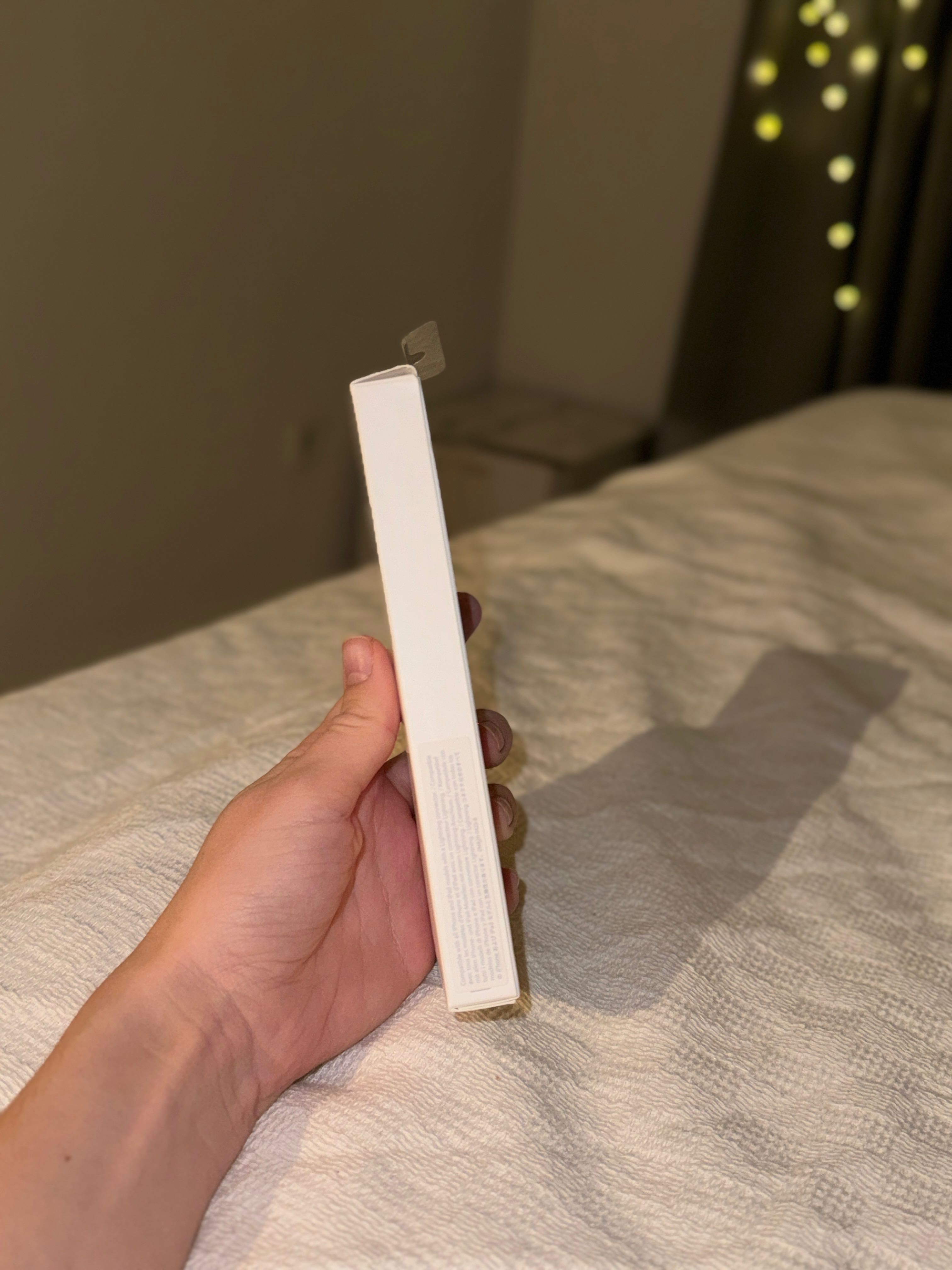 Lightning to
SD Card Camera Reader