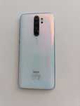 Smartfon Xiaomi Redmi Note 8 Pro 64 GB