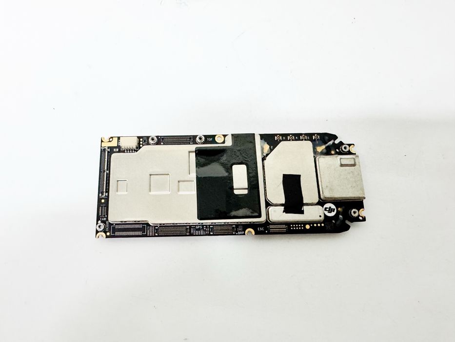 Płyta główna do Dji Air 3