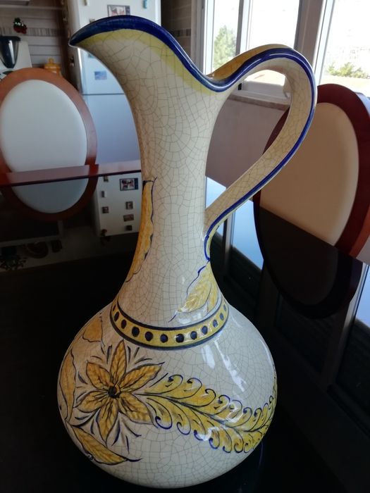 Loiça Portuguesa conjunto