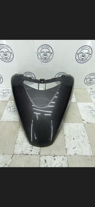 Peças para Piaggio X-Evo