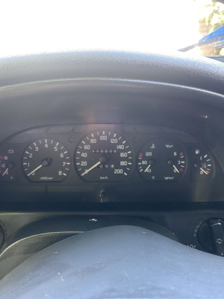 Газ 3110 продам продам