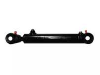SIŁOWNIK cylinder chwytak krokodyl PŁUG 50x28 SKOK 160 [0059]