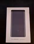 Павер банк Xiaomi, Power Bank Xiaomi 10000mAh  
10000mAh External Batt