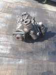 Pompa Wspomagania Audi A6 C5 2.4 V6 itp. VW Passat B6