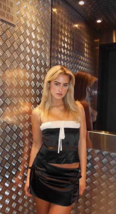 Nikon Coolpix S3100 Цифровий фотоапарат мильниця y2k ТікТок