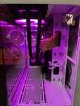 OKAZJA !!! Komputer GAMING R9 3900X GTX 1660 Super 64 GB DDR 4 3 SSD