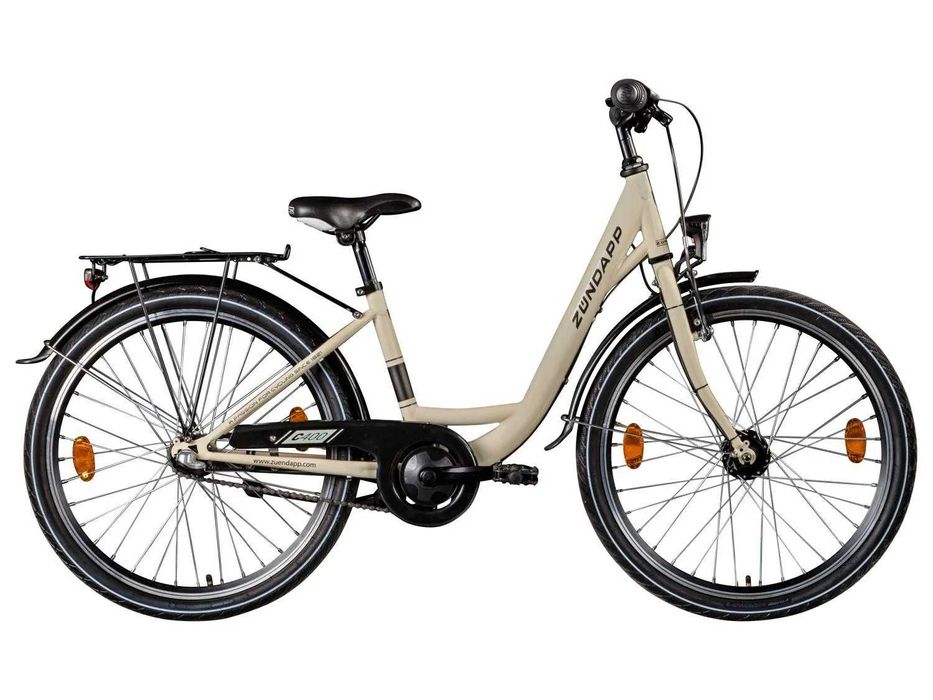 OKAZJA Rowery Sprzedaż Hurtowa Zwroty Konsumenckie Niesprawdzane AB