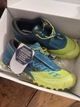 Buty męskie Dynafit Feline Sl trekkingowe 42,5