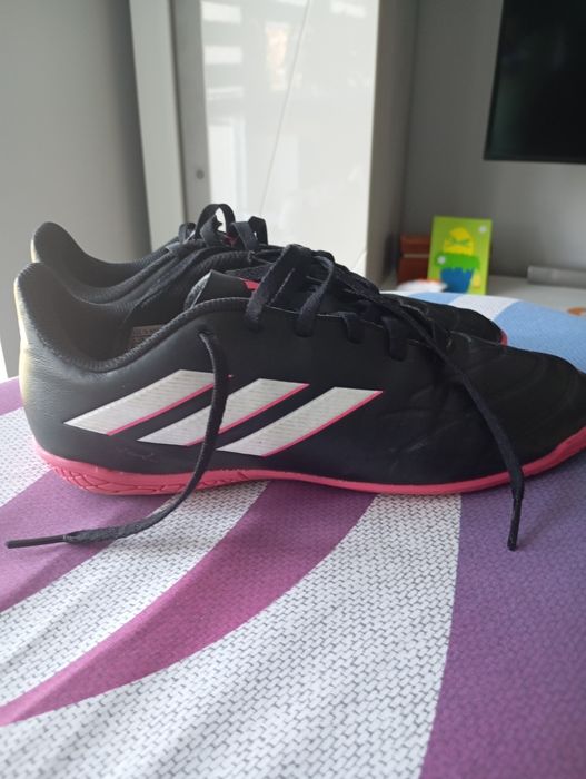 Adidas Copa Pure 4