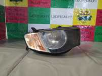 Ótica Dto Mitsubishi L200 (KJ,KK,KL) 14-