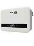 Inversor SOLAX 3,6KW boost