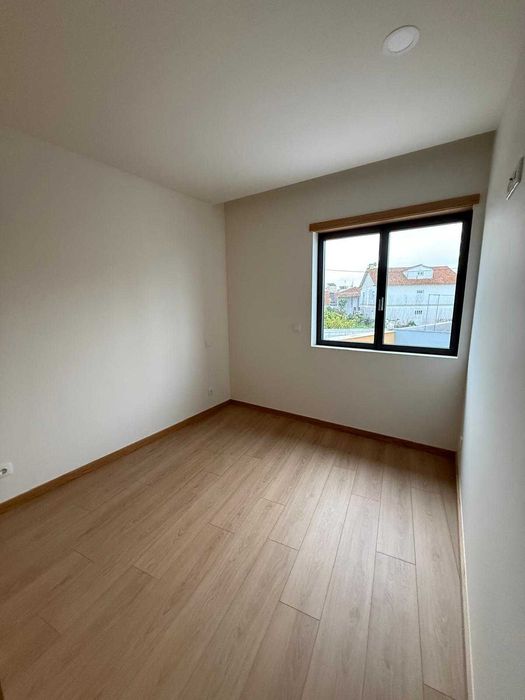 Apartamento T2 Areosa, Viana do Castelo