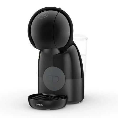 Máquina Café Dolce Gusto Piccolo XS